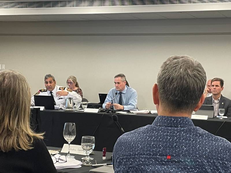 More people go missing in BC than anywhere else in Canada. No one knows ...